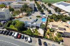 Esclusiva villa in vendita Albufeira e Olhos de Água, Albufeira, Distrito de Faro