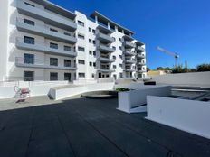 Appartamento di prestigio di 158 m² in vendita Olhão, Distrito de Faro