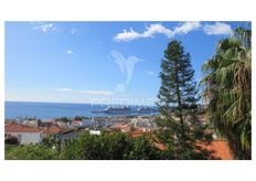 Villa in vendita a Funchal Madeira Funchal