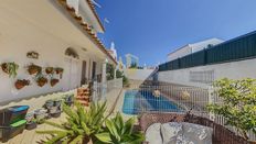 Villa in vendita a Vila Real de Santo António Distrito de Faro Vila Real de Santo António