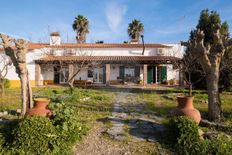 Esclusiva villa di 275 mq in vendita Reguengos de Monsaraz, Portogallo