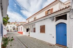 Villa in vendita a Aljezur Distrito de Faro Aljezur