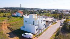 Villa in vendita Castro Marim, Portogallo