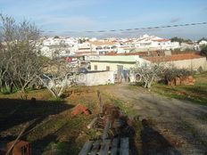 Terreno in vendita a Portimão Distrito de Faro Portimão