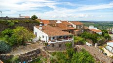 Esclusiva villa in vendita Reguengos de Monsaraz, Distrito de Évora