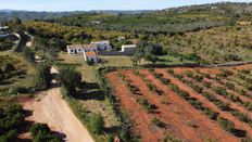 Villa in vendita a Silves Distrito de Faro Silves