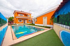 Villa in vendita a Palmela Distrito de Setúbal Palmela