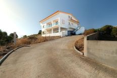 Villa in vendita a Castro Marim Distrito de Faro Castro Marim