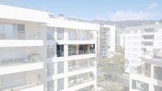 Appartamento in vendita a Funchal Madeira Funchal