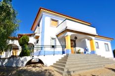 Villa in vendita a Almeirim Distrito de Santarém Almeirim