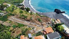 Terreno in vendita a Funchal Madeira Funchal