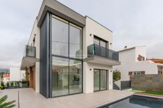 Villa di 192 mq in vendita Cascais e Estoril, Cascais, Lisbona