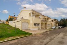 Villa in vendita a Palmela Distrito de Setúbal Palmela