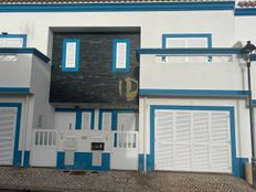 Villa in vendita a Vila Real de Santo António Distrito de Faro Vila Real de Santo António