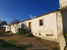 Casa di lusso in vendita a Loulé Distrito de Faro Loulé