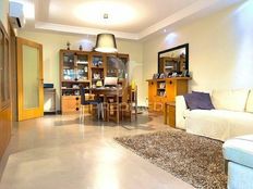 Villa in vendita a Loures Lisbona Loures