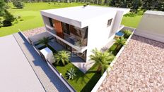 Villa in vendita a Seixal Distrito de Setúbal Seixal