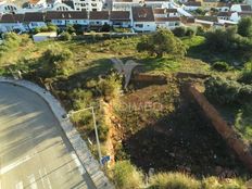 Terreno in vendita a Silves Distrito de Faro Silves