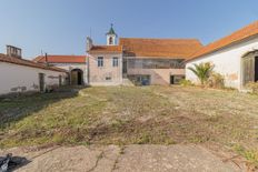 Casa di prestigio di 201 mq in vendita Cartaxo, Distrito de Santarém