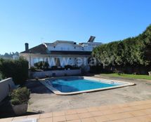 Esclusiva villa di 227 mq in vendita Vila Nova de Gaia, Portogallo