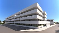 Appartamento di prestigio in vendita Lagos, Distrito de Faro