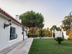 Casa di lusso in vendita a Palmela Distrito de Setúbal Palmela