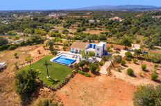 Prestigiosa villa di 189 mq in vendita, Silves, Distrito de Faro