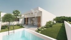 Villa in vendita a Seixal Distrito de Setúbal Seixal