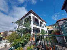 Villa in vendita a Funchal Madeira Funchal