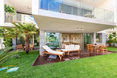 Prestigioso appartamento di 130 m² in vendita Cascais e Estoril, Cascais, Lisbona