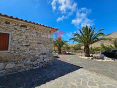 Villa in vendita a Vila de Porto Santo Madeira 