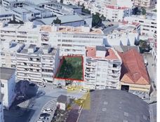 Terreno di 462 mq in vendita - Olhão, Portogallo