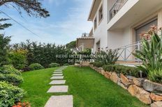 Villa di 314 mq in vendita Cascais e Estoril, Portogallo