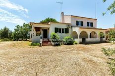 Casa di lusso in vendita a Abrantes Distrito de Santarém Abrantes