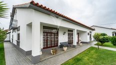 Villa in vendita a Angra do Heroísmo Azores Angra do Heroísmo