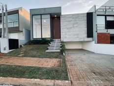 Villa in vendita a Boituva São Paulo Boituva