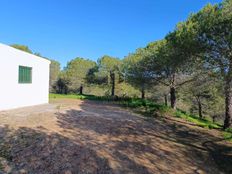 Prestigiosa casa di 260 mq in vendita Castro Marim, Distrito de Faro