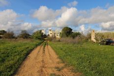 Terreno in vendita a Olhão Distrito de Faro Olhão