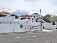 Villa in vendita a Mafra Lisbona Mafra