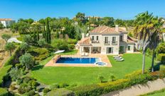 Prestigiosa villa di 465 mq in vendita, Vila Real de Santo António, Distrito de Faro