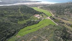 Casa di lusso in vendita a Aljezur Distrito de Faro Aljezur