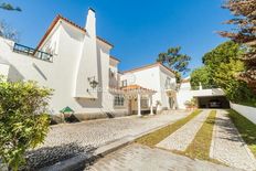 Prestigiosa villa di 1711 mq in vendita, Cascais e Estoril, Cascais, Lisbona