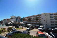 Appartamento in vendita a Albufeira e Olhos de Água Distrito de Faro Albufeira