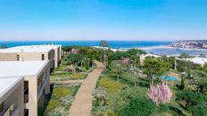 Villa in vendita a Óbidos Distrito de Leiria Óbidos