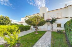 Villa in vendita a Vila Real de Santo António Distrito de Faro Vila Real de Santo António