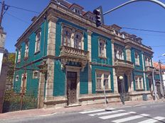 Esclusiva villa in vendita Covilhã, Distrito de Castelo Branco