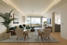 Appartamento di lusso di 322 m² in vendita Cascais e Estoril, Portogallo