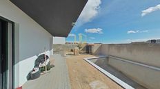 Villa in vendita a Loures Lisbona Loures