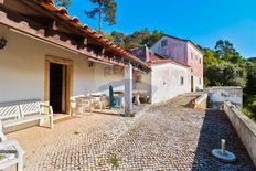 Casa di lusso in vendita a Mafra Lisbona Mafra