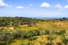 Terreno in vendita a Grândola Distrito de Setúbal Grândola